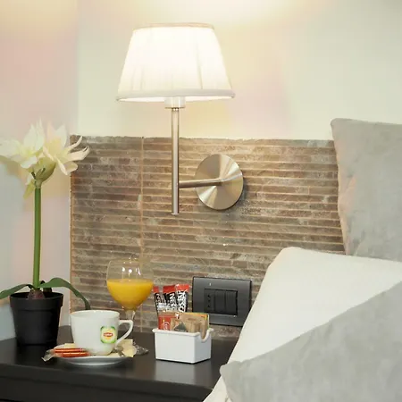 Residenza 54-2
